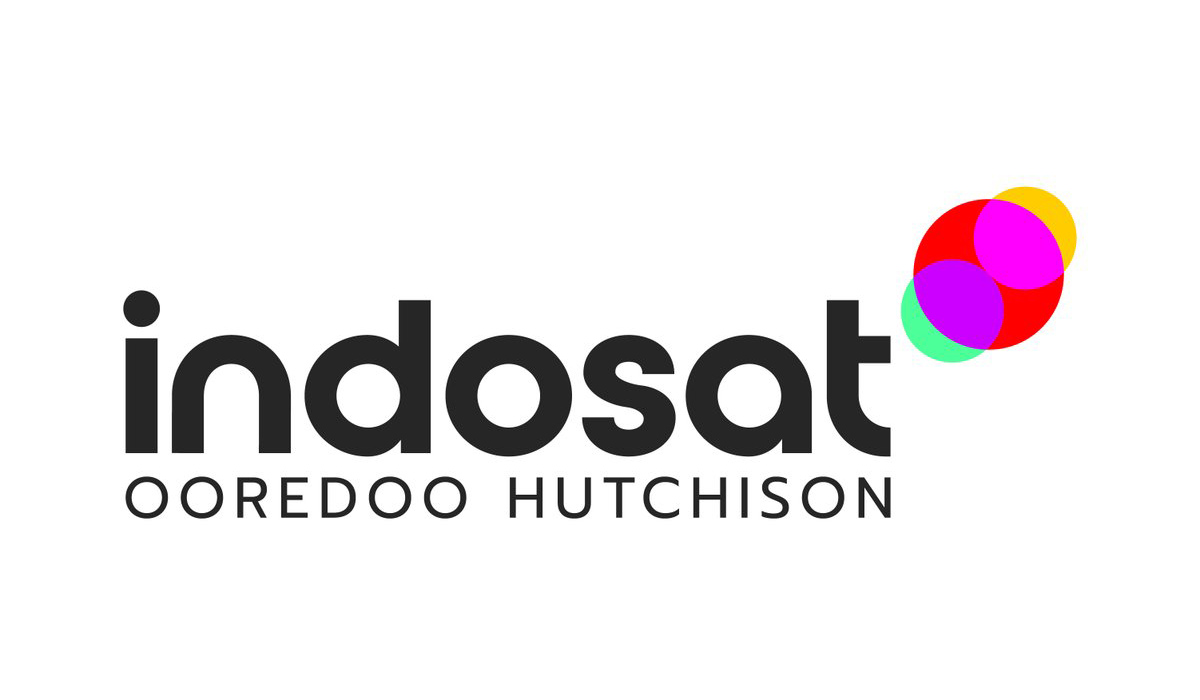 Ooredoo Group, CK Hutchison Create Indonesia's Second Largest Mobile Telecoms Company